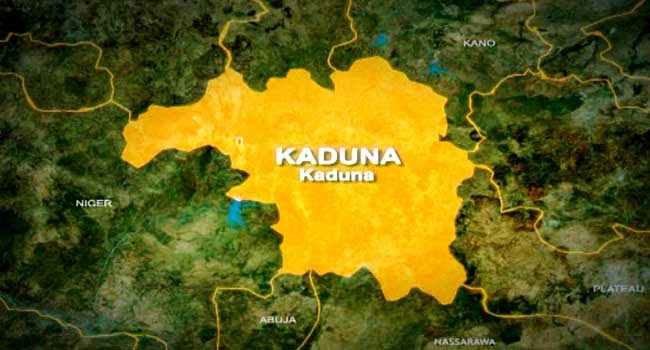 SOKIPEP condemns renewed Attack in Southern Kaduna