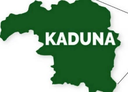 S/Kaduna: Be Wary of Statements That’ll Jeopardize Peace Efforts, Group Appeals to SOKAPU
