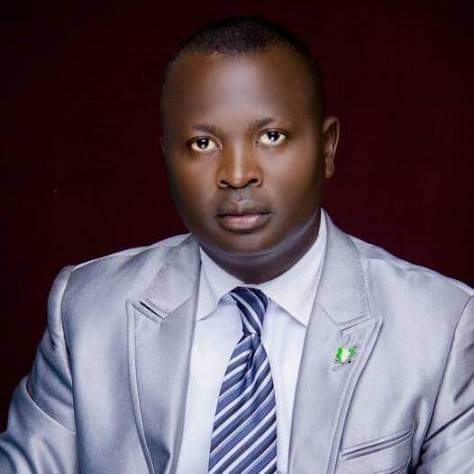 Group advocates sack of Jos south LGA Boss over allege non performance