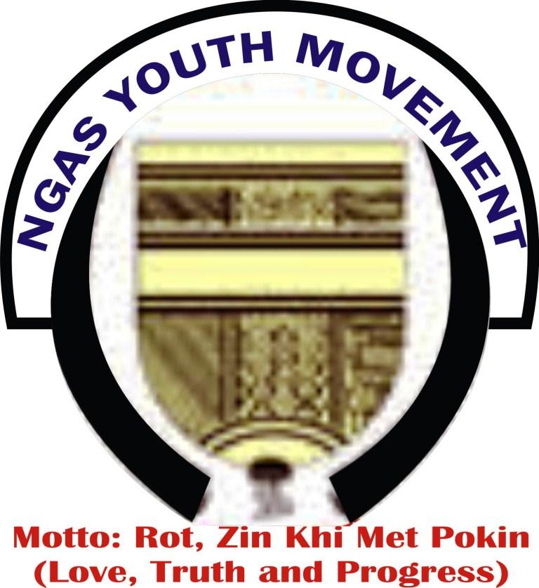 NGAS YOUTHS MOVEMENT (NYM) NATIONAL BODY