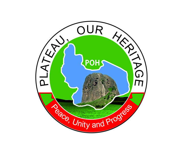 Plateau Our Heritage Expresses Concern Over Criminal & Lawless Dimension of #EndSARS Protest