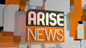 NBC Fines  Channels, AIT, Arise TV N9m Over #EndSARS Coverage