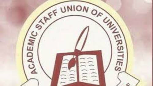 Why we haven’t called off strike –ASUU