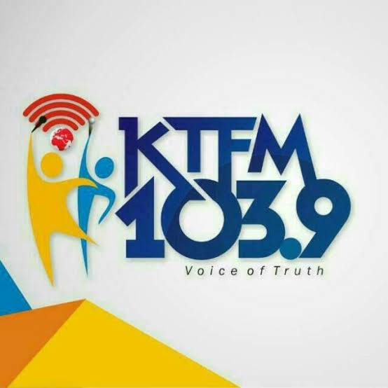 KT FM Jos Say News of Murder of its Volunteering Hausa Presenter False and Misleading, Confirms Presenter is Hale and Hearty