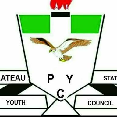 Leadership and the place of the youths in governance