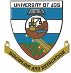 UNIVERSITY OF JOS ANNOUNCES   TEMPORARY CLOSURE TO PREPARE FOR RE-OPENING OF ACADEMIC ACTIVITIES