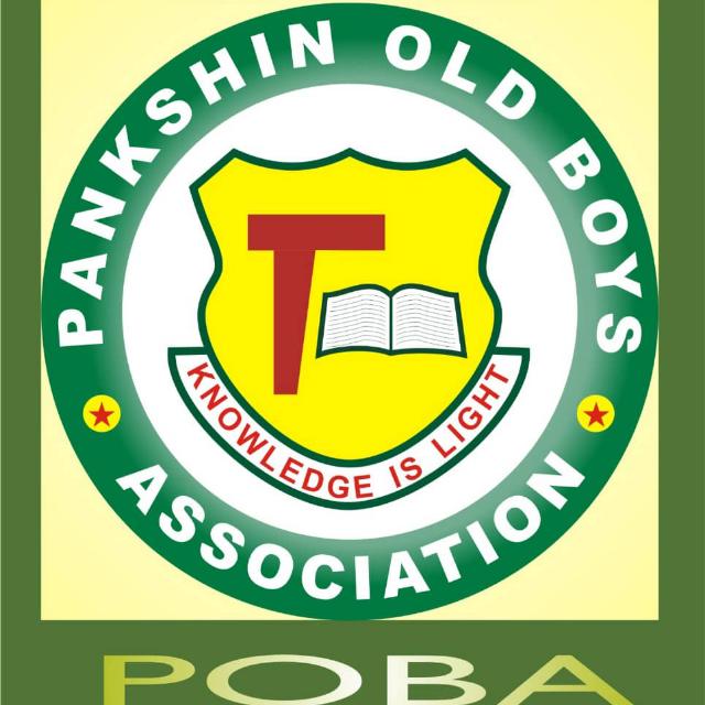 ONE MONTH TO THE POBA CONVENTION, EVENTS BEING MADE PUBLIC.