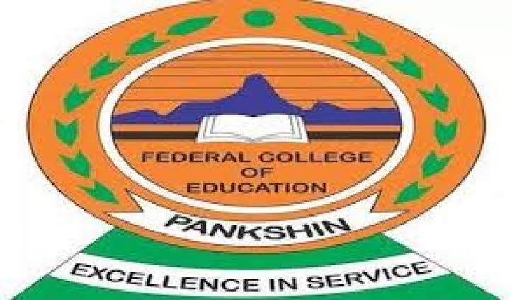 FCE Pankshin Fixes 9th November, 2020 as School Reopening Date for Academic Activities