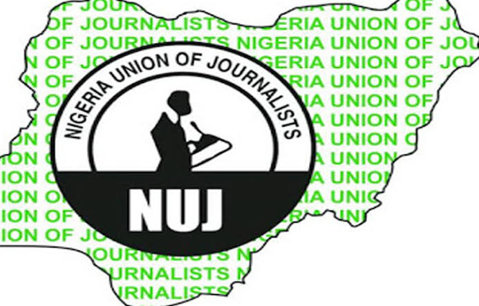 NUJ Correspondents’ Chapel Plateau State to hold Inaugural Lecture/Fund Raising