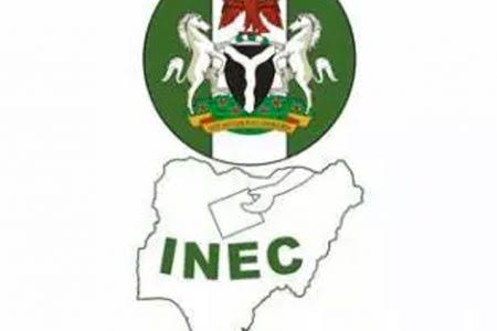 INEC to resume voter registration in first quarter of 2021.