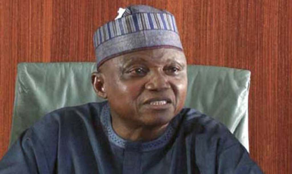 Borno killings: I could not have said victims deserved their fate — Garba Shehu