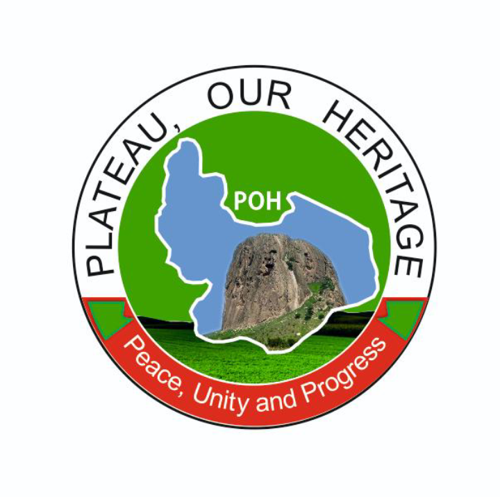 Plateau, Our Heritage Calls for Reversal of Renamed Cities to Native Dialects