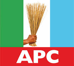 Plateau APC suspend Mega Rally for Senatorial bye election to Mourn Borno Farmers