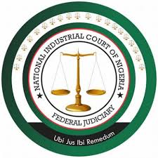National Industrial Court Restrains Plateau Workers from Protest