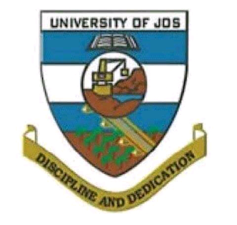 University of Jos commence lectures with strict adherence to covid-19 protocol.