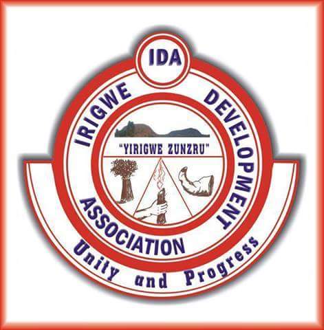 Irigwe Development Association (IDA) Gets New National Leadership