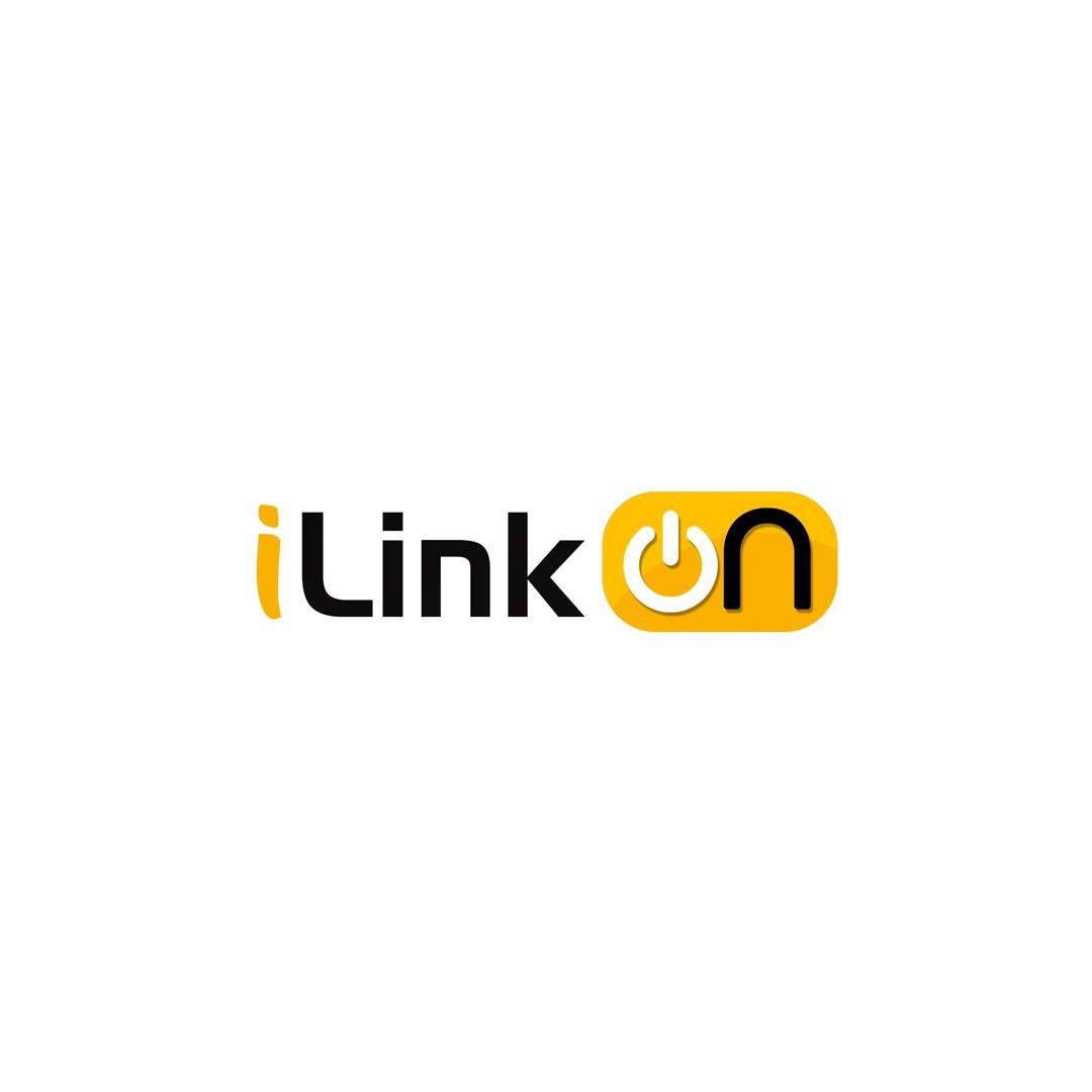 Here’s why iLinkon is the Online Learning app You Need