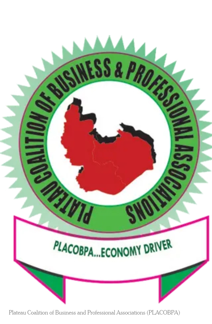How Business Can Thrive In Plateau – PLACOBPA