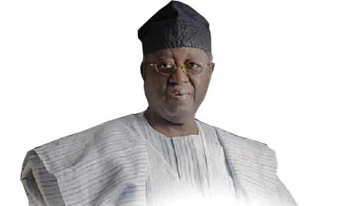 Constitution amendment without restructuring, waste of time –Jang