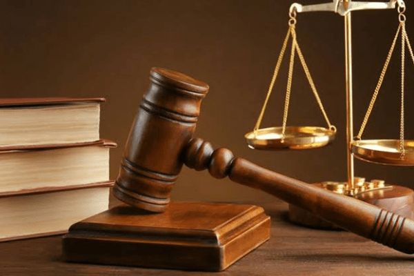 Re: Plateau PDP Election Appeal Tribunal Judgment: Demand for Justice and Truth