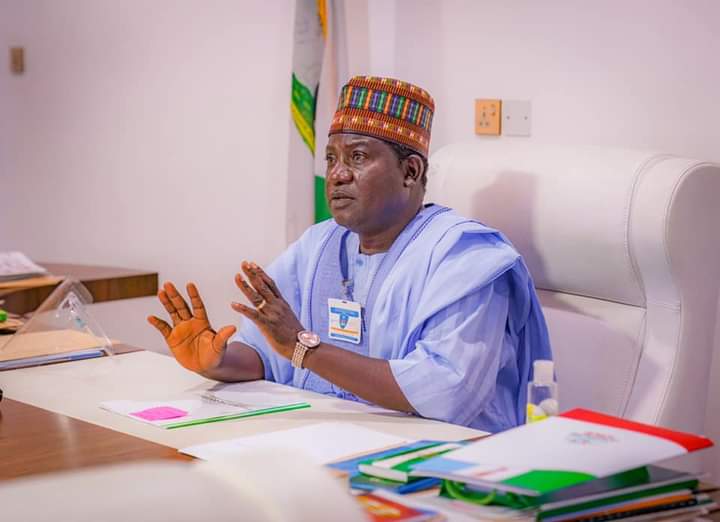 Northern Governors Condemn Kidnap of Students in Niger State