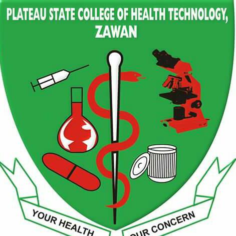 Plateau State College of Health Tech Zawan Advertises Available Vacancies
