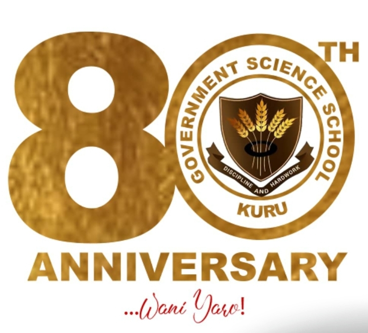 KuruAt80: I was privileged to Contribute in Raising Some of the Best Egg-heads and Great Minds Contributing Both at National and International Stage – Dr Nentawe Yilwatda