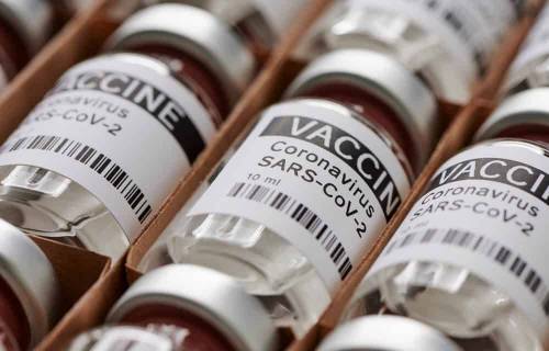 WHO Disqualifies Nigeria, Eight Others From Global Vaccine Bid