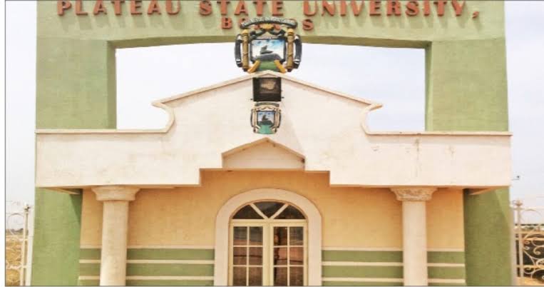 Only payment of half of our arrears will return us to class – PLASU ASUU tells Plateau Govt