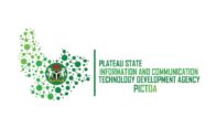 Plateau to Support Idle Internet In MDAs To Provide Free Access In Public, Innovation Spaces