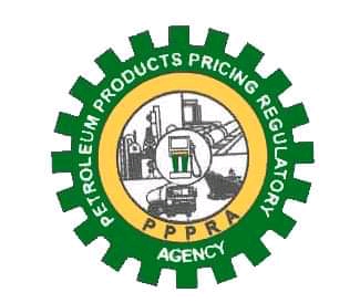 Breaking: PPPRA puts  fuel price at N212 per litre