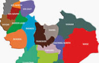 Resurgence of Daily Annihilation in Plateau State Saddens PIDAN