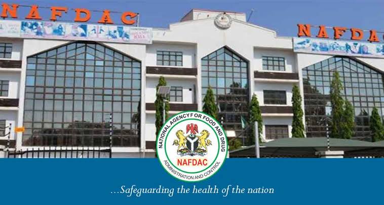 NAFDAC-PEOPLE ARE DYING OF COVID-19, VACCINES SHOULD NOT BE STOPPED