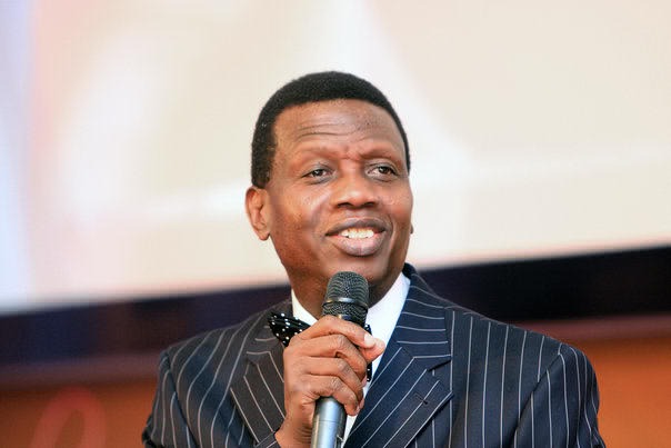 RCCG GO, Pastor EA Adeboye Sets to Meet with Ordained Ministers Of RCCG as He Visit Jos, Plateau State