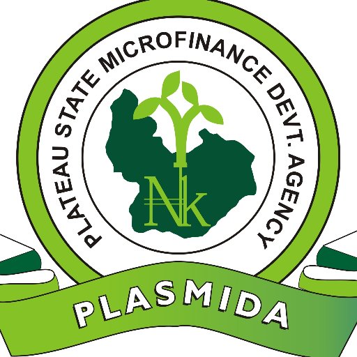 Plateau Microfinance Agency (PLASMIDA) to Accord Greater Attention to Creative Industry for Economic Development