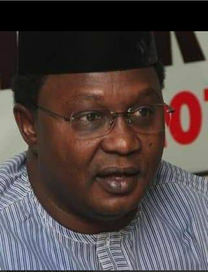 The Nigeria Labour Congress (NLC) has called off its strike in Kaduna state
