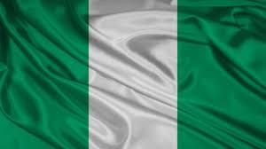 NIGERIA: A FADING IDENTITY.
