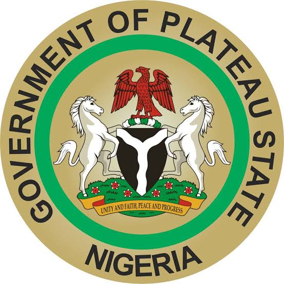 Plateau State Govt Set to Train and Engage 3,000 Vigilante Personnel to Complement Security Agencies’ Efforts in Curbing Insecurity