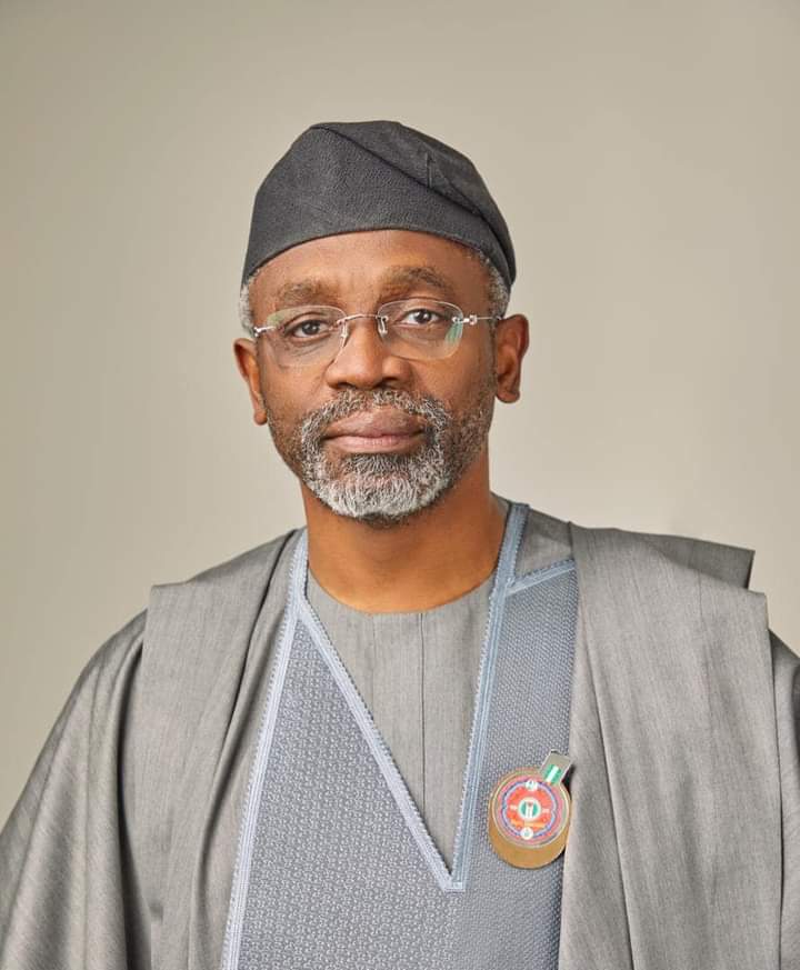 At 59, Rep. Mwadkwon Describes Rt. Hon. Femi Gbajabiamila as a Detribalized & Resourceful Leader