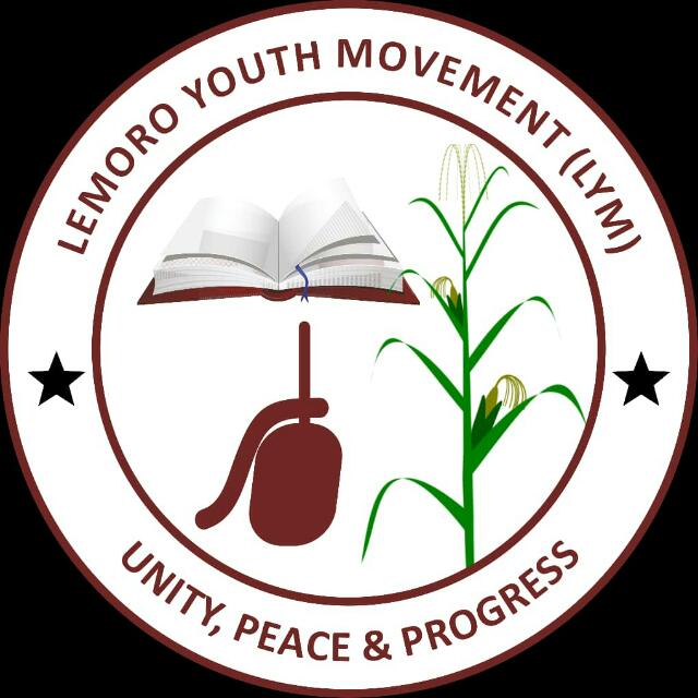 Lemoro Nation Youth Movement Decries Spate of Insecurity in Lemoro Communities Bassa LGA, Plateau State