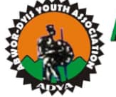 Abwor-Dyis Youth Association Inaugurates New Officials