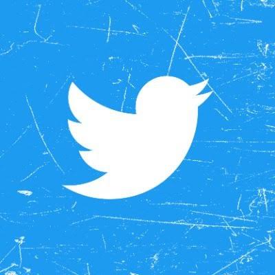 Breaking: Nigeria’s Government Suspends Twitter’s Operations in Nigeria