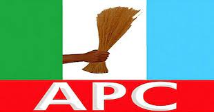 APC Youth ready to counter plan protest against Letep Dabang…