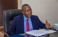 Plateau Microfinance Agency has Empowered over 100,000 Persons – Haggai Gutap