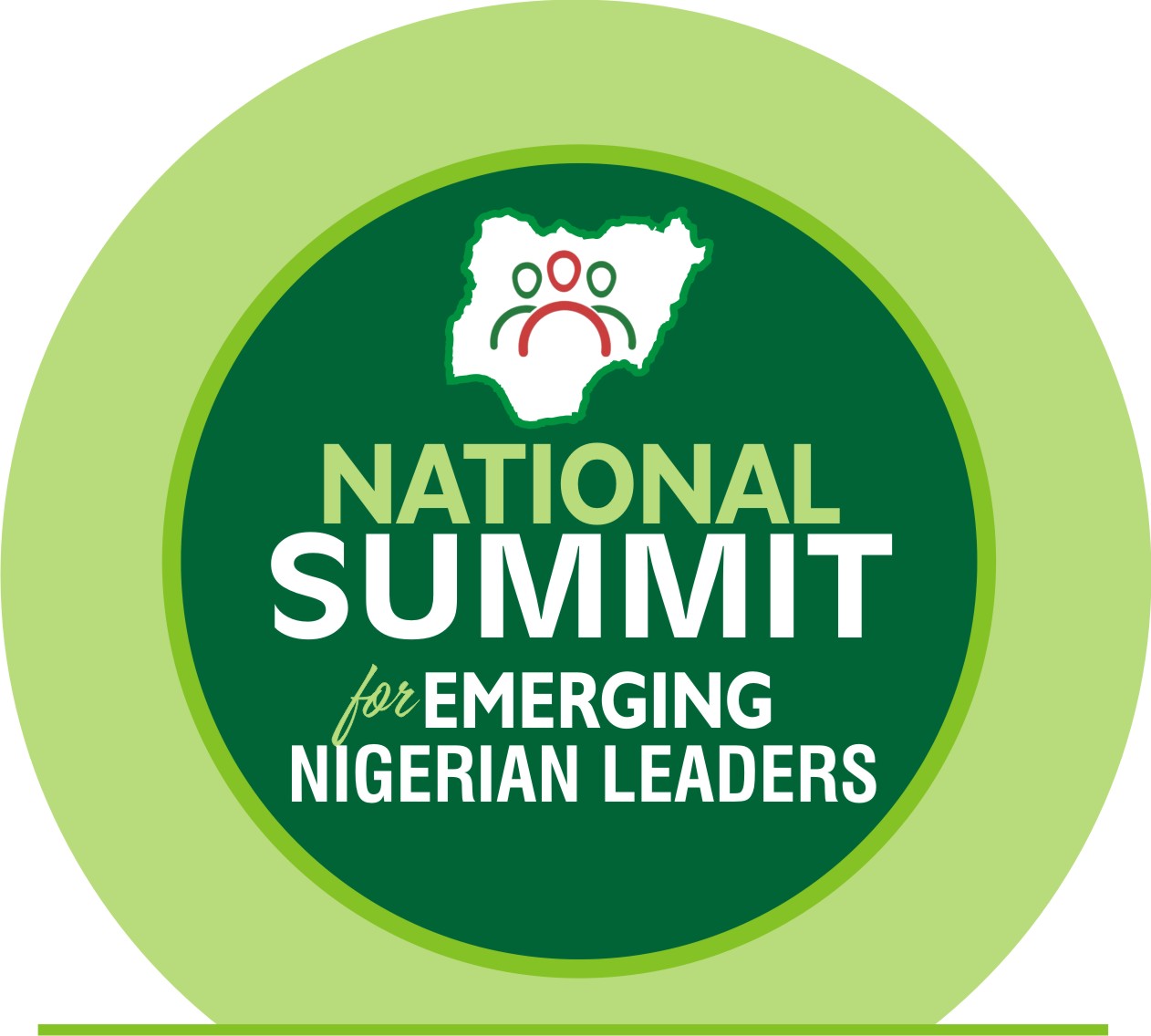 COA Media to Host National Leadership Summit November