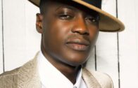 BREAKING: Nigerian Singer Sound Sultan is dead