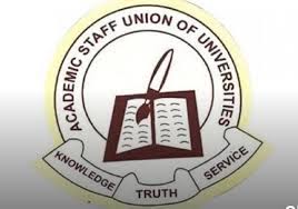 ASUU advises UniJos to appeal N5m judgement against its staff, Longdu’ut
