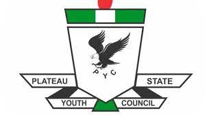 PYC Elections: Larger House insist on zoning to Bassa, Others rejects arrangement.