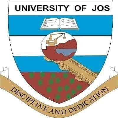 Unijos Sets Date for Resumption of 2nd Semester Exams