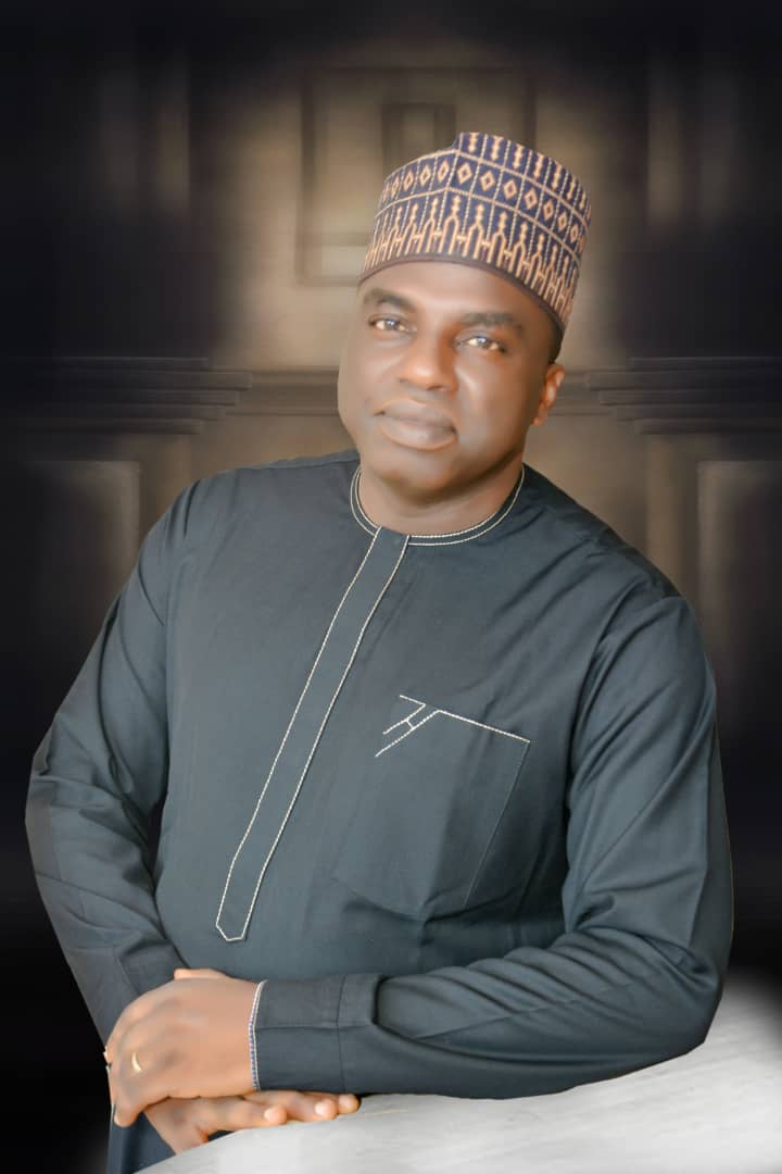 FAILED LEADERSHIP AND THE AGONY OF A PEOPLE IN DIRE NEED OF DIVINE HELP – THE SORRY STATE OF THE PLATEAU OF OUR DREAM: By Pst. Vincent Nanle.